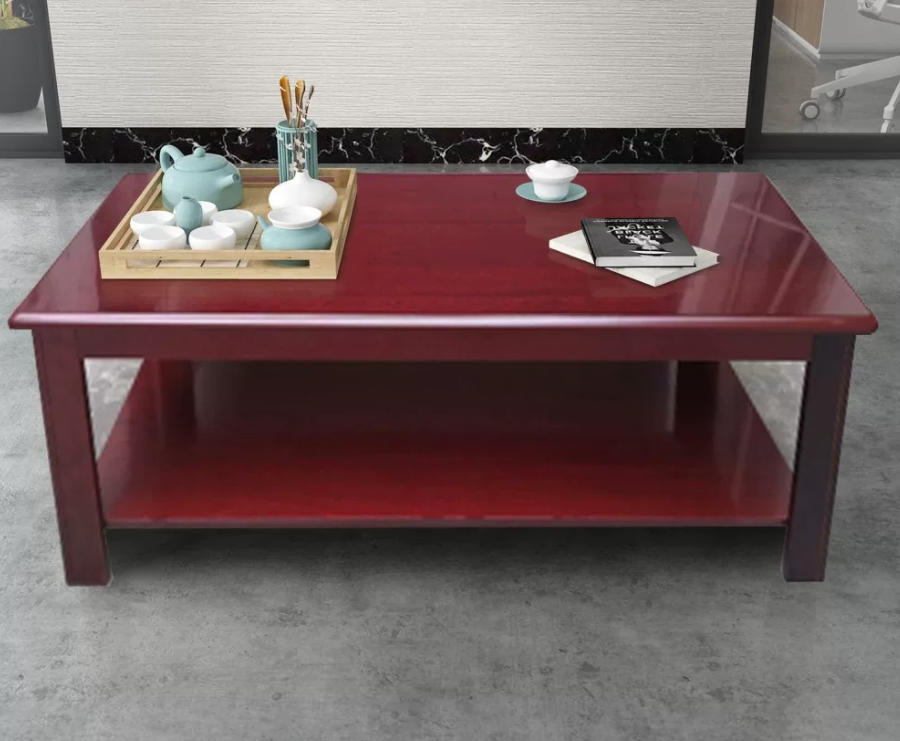 新中式茶几简易餐桌两用2.jpg